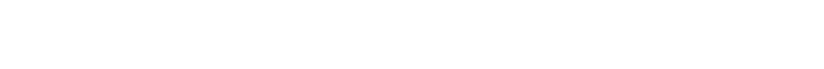 Allen's Algorith-nums logo