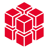 Long-Term Cube Experience