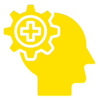 Long-Term Mental Engagement