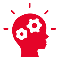 Memory-Friendly Training Style